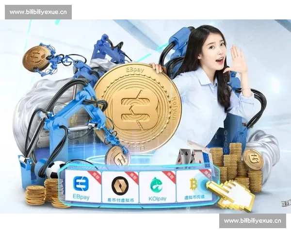 ayx爱游戏手机版全面升级畅玩体验,精彩游戏随时尽享乐趣